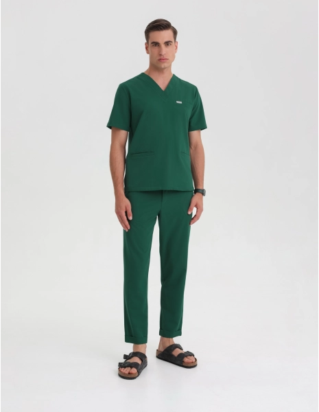 Birbal Medical Sweatshirt -...