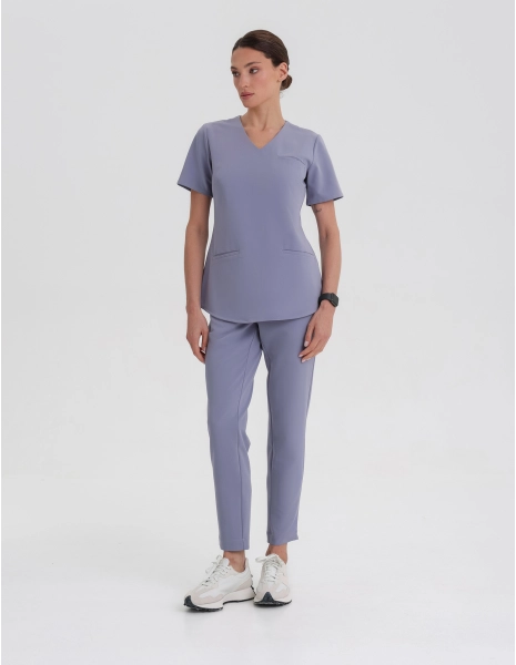 Grace Medical Sweatshirt -...