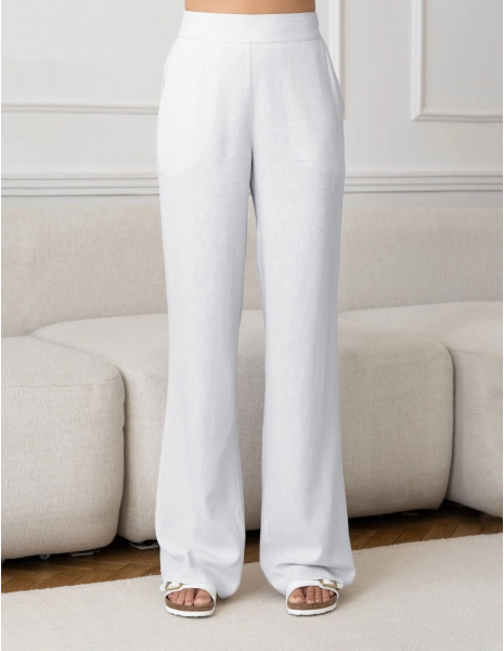 Women's Scrub Pants Nore -...