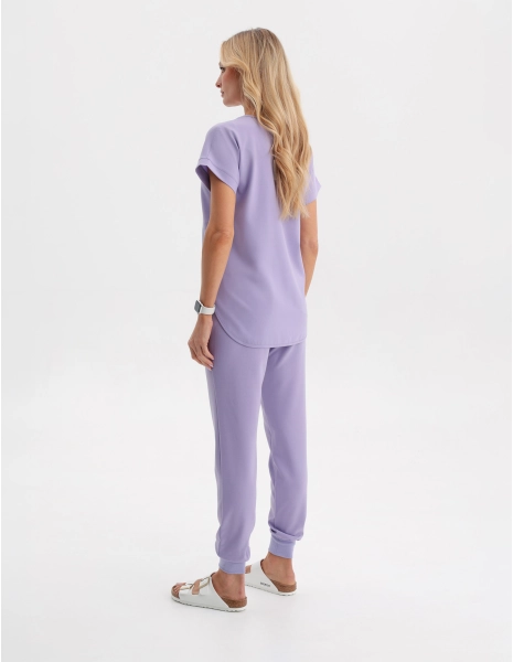 Women's Joggers Pants -...