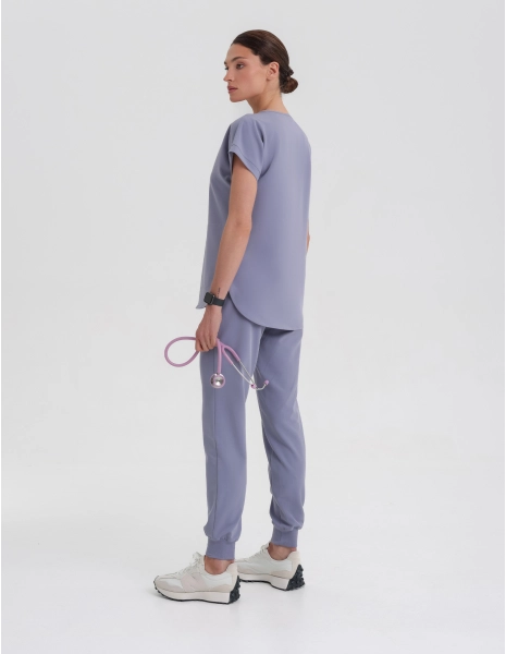 Women's Jogger Pants -...