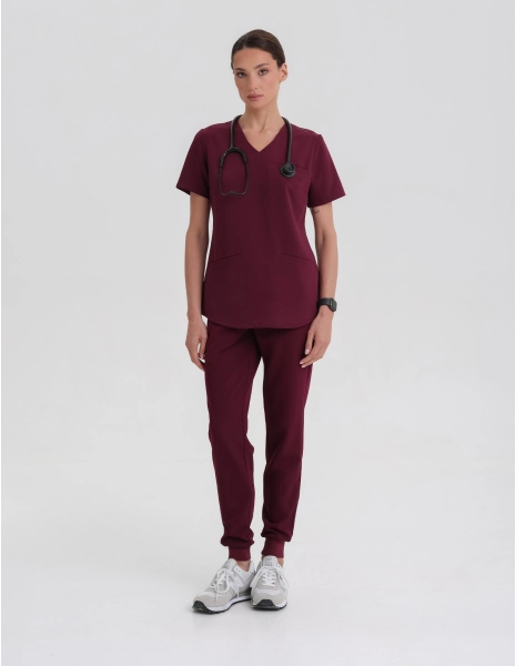 Grace Medical Hoodie -...