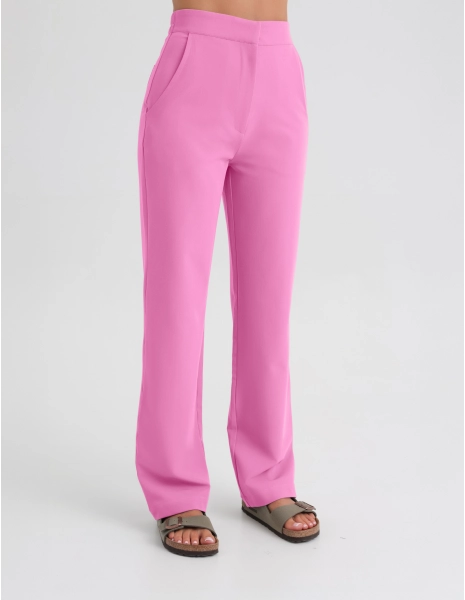 Women's Medical Scrub Pants...