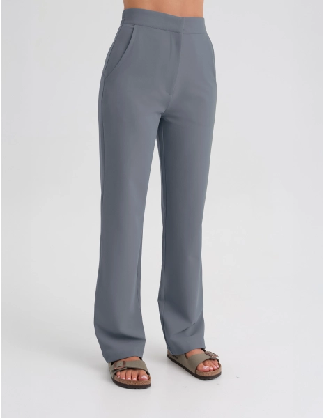 Women's Medical Scrub Pants...