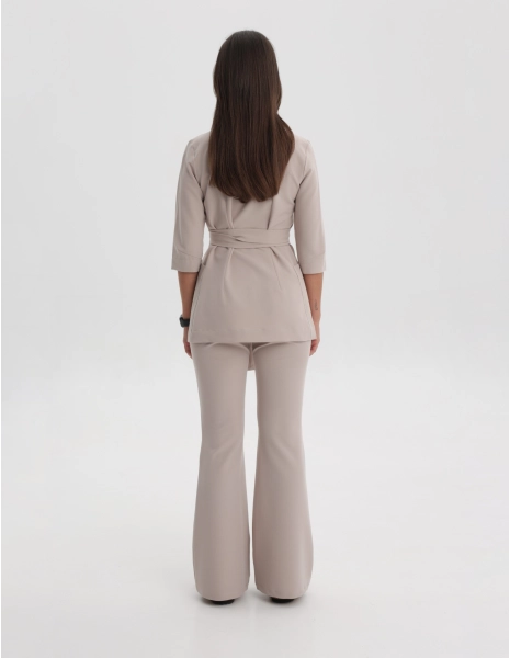 Women's Medical Scrub Pants...