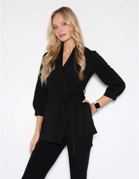 Medical Tunic Lily - TRUE...