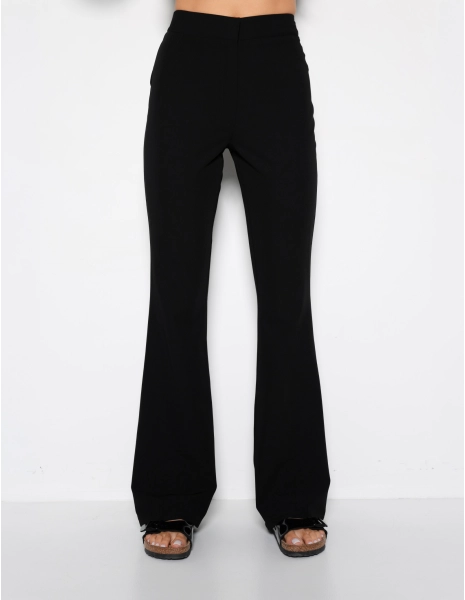 Women's Medical Scrub Pants...