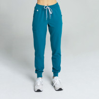 Women's Scrub Pants