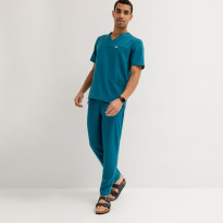 Men's Scrub Pants