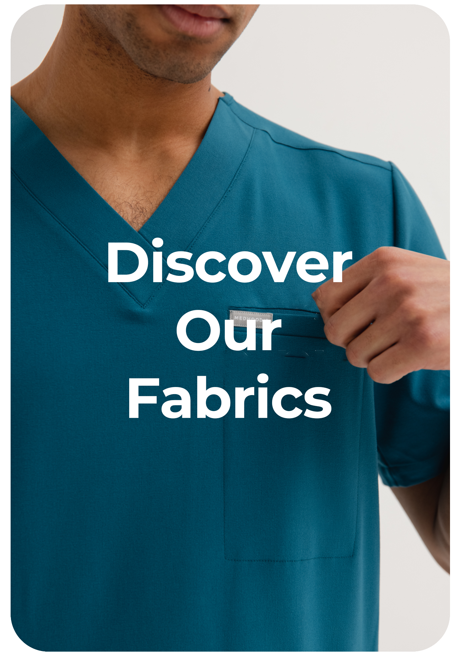 Discover our fabrics